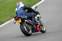 Motorcycle-action-photographs;Trackday-digital-images;brands;brands-hatch-photographs;event-digital-images;eventdigitalimages;motor-racing-london;no-limits-trackday;peter-wileman-photography;trackday;trackday-photos