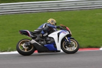 Motorcycle-action-photographs;Trackday-digital-images;brands;brands-hatch-photographs;event-digital-images;eventdigitalimages;motor-racing-london;no-limits-trackday;peter-wileman-photography;trackday;trackday-photos