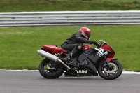Motorcycle-action-photographs;Trackday-digital-images;brands;brands-hatch-photographs;event-digital-images;eventdigitalimages;motor-racing-london;no-limits-trackday;peter-wileman-photography;trackday;trackday-photos