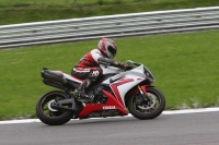 Motorcycle-action-photographs;Trackday-digital-images;brands;brands-hatch-photographs;event-digital-images;eventdigitalimages;motor-racing-london;no-limits-trackday;peter-wileman-photography;trackday;trackday-photos