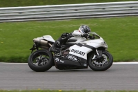 Motorcycle-action-photographs;Trackday-digital-images;brands;brands-hatch-photographs;event-digital-images;eventdigitalimages;motor-racing-london;no-limits-trackday;peter-wileman-photography;trackday;trackday-photos