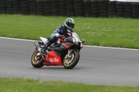 Motorcycle-action-photographs;Trackday-digital-images;brands;brands-hatch-photographs;event-digital-images;eventdigitalimages;motor-racing-london;no-limits-trackday;peter-wileman-photography;trackday;trackday-photos