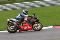 Motorcycle-action-photographs;Trackday-digital-images;brands;brands-hatch-photographs;event-digital-images;eventdigitalimages;motor-racing-london;no-limits-trackday;peter-wileman-photography;trackday;trackday-photos