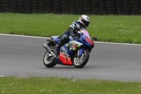 Motorcycle-action-photographs;Trackday-digital-images;brands;brands-hatch-photographs;event-digital-images;eventdigitalimages;motor-racing-london;no-limits-trackday;peter-wileman-photography;trackday;trackday-photos