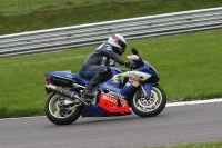 Motorcycle-action-photographs;Trackday-digital-images;brands;brands-hatch-photographs;event-digital-images;eventdigitalimages;motor-racing-london;no-limits-trackday;peter-wileman-photography;trackday;trackday-photos