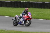 Motorcycle-action-photographs;Trackday-digital-images;brands;brands-hatch-photographs;event-digital-images;eventdigitalimages;motor-racing-london;no-limits-trackday;peter-wileman-photography;trackday;trackday-photos