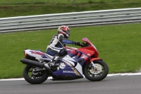Motorcycle-action-photographs;Trackday-digital-images;brands;brands-hatch-photographs;event-digital-images;eventdigitalimages;motor-racing-london;no-limits-trackday;peter-wileman-photography;trackday;trackday-photos