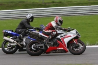 Motorcycle-action-photographs;Trackday-digital-images;brands;brands-hatch-photographs;event-digital-images;eventdigitalimages;motor-racing-london;no-limits-trackday;peter-wileman-photography;trackday;trackday-photos