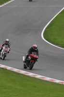 Motorcycle-action-photographs;Trackday-digital-images;brands;brands-hatch-photographs;event-digital-images;eventdigitalimages;motor-racing-london;no-limits-trackday;peter-wileman-photography;trackday;trackday-photos