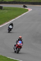 Motorcycle-action-photographs;Trackday-digital-images;brands;brands-hatch-photographs;event-digital-images;eventdigitalimages;motor-racing-london;no-limits-trackday;peter-wileman-photography;trackday;trackday-photos