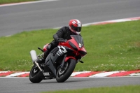 Motorcycle-action-photographs;Trackday-digital-images;brands;brands-hatch-photographs;event-digital-images;eventdigitalimages;motor-racing-london;no-limits-trackday;peter-wileman-photography;trackday;trackday-photos