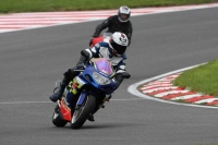 Motorcycle-action-photographs;Trackday-digital-images;brands;brands-hatch-photographs;event-digital-images;eventdigitalimages;motor-racing-london;no-limits-trackday;peter-wileman-photography;trackday;trackday-photos