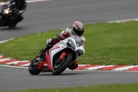 Motorcycle-action-photographs;Trackday-digital-images;brands;brands-hatch-photographs;event-digital-images;eventdigitalimages;motor-racing-london;no-limits-trackday;peter-wileman-photography;trackday;trackday-photos