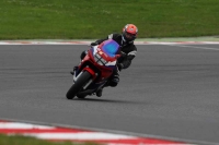 Motorcycle-action-photographs;Trackday-digital-images;brands;brands-hatch-photographs;event-digital-images;eventdigitalimages;motor-racing-london;no-limits-trackday;peter-wileman-photography;trackday;trackday-photos