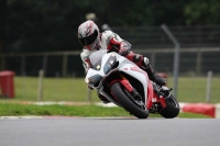 Motorcycle-action-photographs;Trackday-digital-images;brands;brands-hatch-photographs;event-digital-images;eventdigitalimages;motor-racing-london;no-limits-trackday;peter-wileman-photography;trackday;trackday-photos