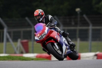 Motorcycle-action-photographs;Trackday-digital-images;brands;brands-hatch-photographs;event-digital-images;eventdigitalimages;motor-racing-london;no-limits-trackday;peter-wileman-photography;trackday;trackday-photos