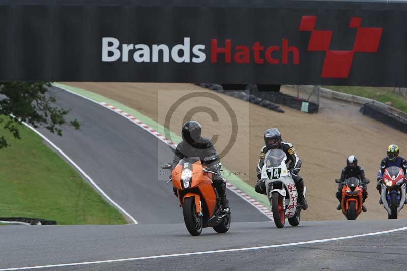 Motorcycle action photographs;Trackday digital images;brands;brands hatch photographs;event digital images;eventdigitalimages;motor racing london;no limits trackday;peter wileman photography;trackday;trackday photos