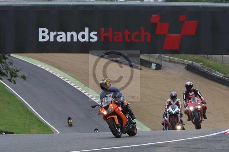 Motorcycle action photographs;Trackday digital images;brands;brands hatch photographs;event digital images;eventdigitalimages;motor racing london;no limits trackday;peter wileman photography;trackday;trackday photos
