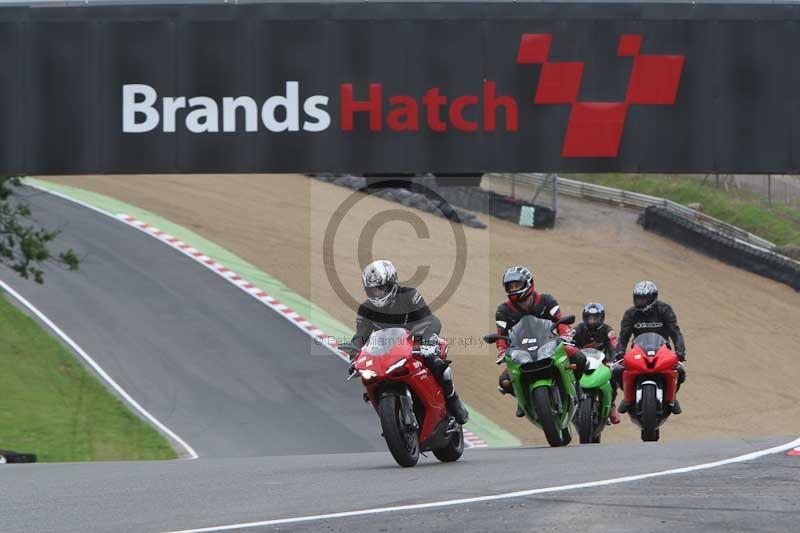 Motorcycle action photographs;Trackday digital images;brands;brands hatch photographs;event digital images;eventdigitalimages;motor racing london;no limits trackday;peter wileman photography;trackday;trackday photos