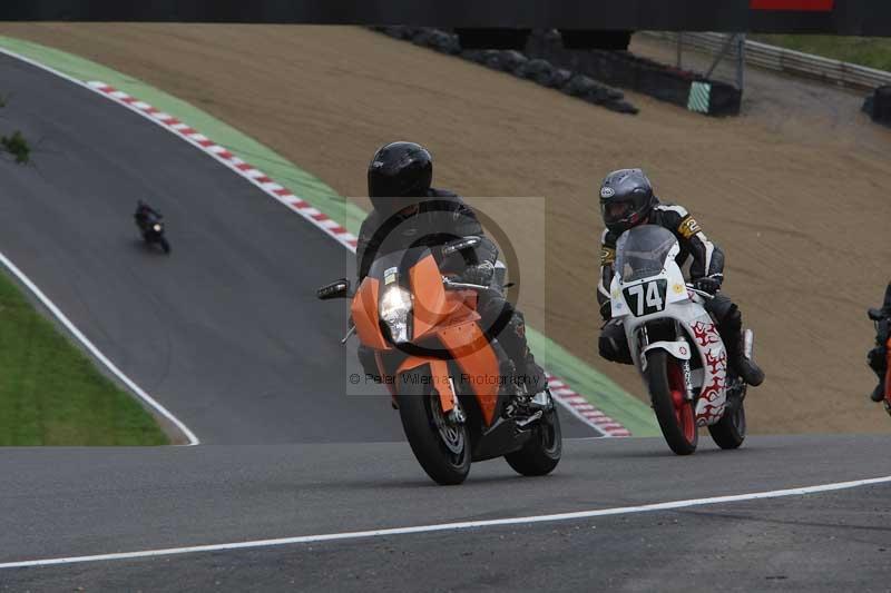 Motorcycle action photographs;Trackday digital images;brands;brands hatch photographs;event digital images;eventdigitalimages;motor racing london;no limits trackday;peter wileman photography;trackday;trackday photos