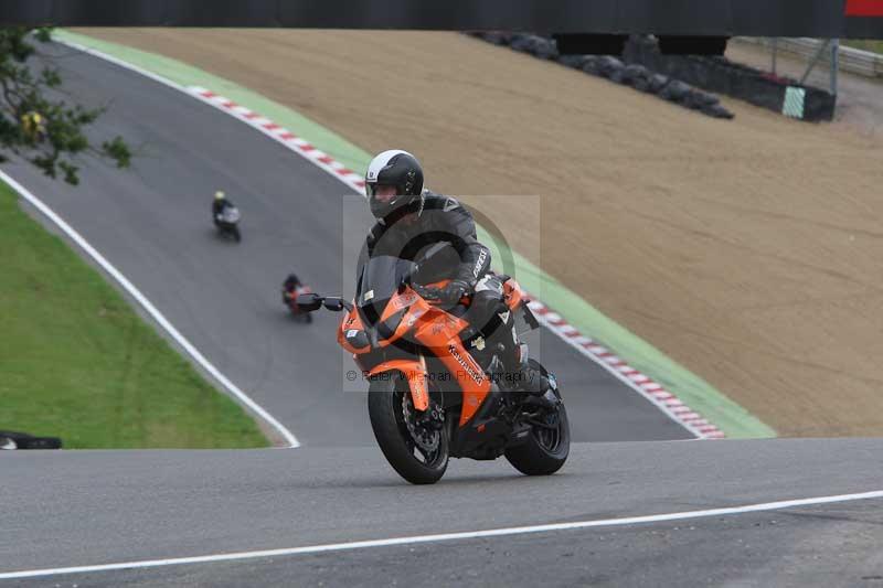Motorcycle action photographs;Trackday digital images;brands;brands hatch photographs;event digital images;eventdigitalimages;motor racing london;no limits trackday;peter wileman photography;trackday;trackday photos