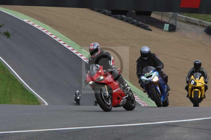 Motorcycle action photographs;Trackday digital images;brands;brands hatch photographs;event digital images;eventdigitalimages;motor racing london;no limits trackday;peter wileman photography;trackday;trackday photos