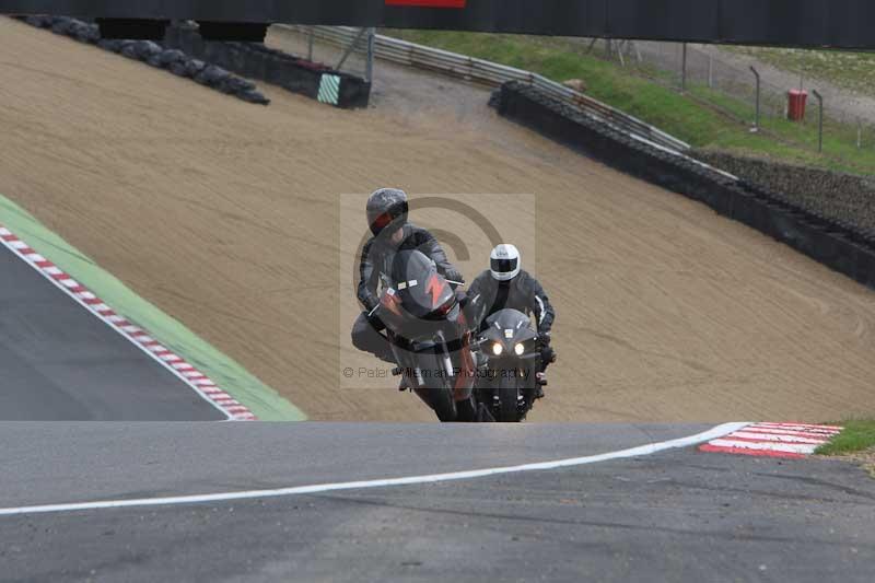 Motorcycle action photographs;Trackday digital images;brands;brands hatch photographs;event digital images;eventdigitalimages;motor racing london;no limits trackday;peter wileman photography;trackday;trackday photos