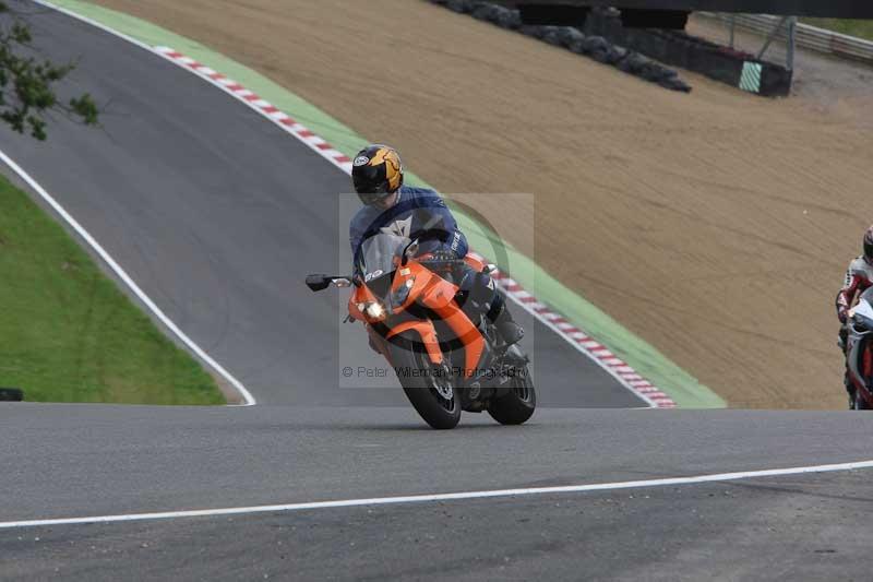 Motorcycle action photographs;Trackday digital images;brands;brands hatch photographs;event digital images;eventdigitalimages;motor racing london;no limits trackday;peter wileman photography;trackday;trackday photos