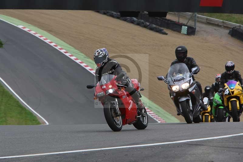 Motorcycle action photographs;Trackday digital images;brands;brands hatch photographs;event digital images;eventdigitalimages;motor racing london;no limits trackday;peter wileman photography;trackday;trackday photos