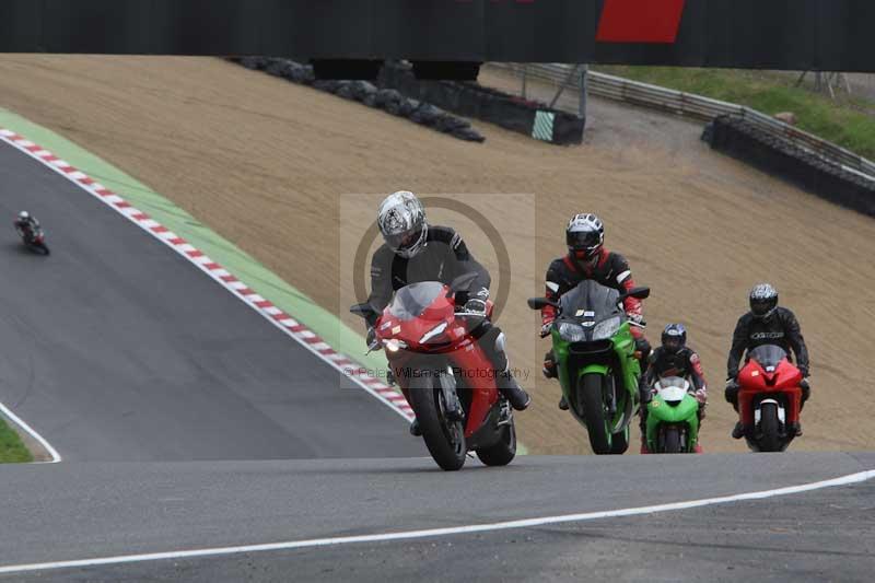 Motorcycle action photographs;Trackday digital images;brands;brands hatch photographs;event digital images;eventdigitalimages;motor racing london;no limits trackday;peter wileman photography;trackday;trackday photos