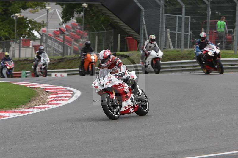 Motorcycle action photographs;Trackday digital images;brands;brands hatch photographs;event digital images;eventdigitalimages;motor racing london;no limits trackday;peter wileman photography;trackday;trackday photos