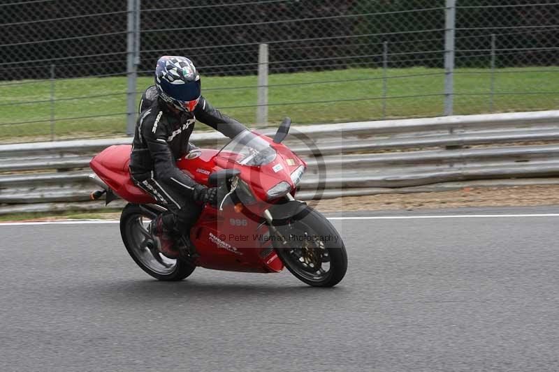 Motorcycle action photographs;Trackday digital images;brands;brands hatch photographs;event digital images;eventdigitalimages;motor racing london;no limits trackday;peter wileman photography;trackday;trackday photos