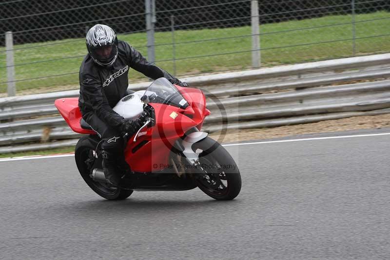 Motorcycle action photographs;Trackday digital images;brands;brands hatch photographs;event digital images;eventdigitalimages;motor racing london;no limits trackday;peter wileman photography;trackday;trackday photos