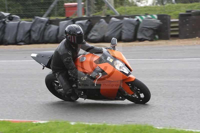 Motorcycle action photographs;Trackday digital images;brands;brands hatch photographs;event digital images;eventdigitalimages;motor racing london;no limits trackday;peter wileman photography;trackday;trackday photos