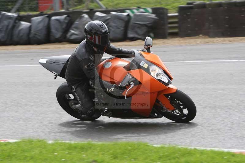 Motorcycle action photographs;Trackday digital images;brands;brands hatch photographs;event digital images;eventdigitalimages;motor racing london;no limits trackday;peter wileman photography;trackday;trackday photos