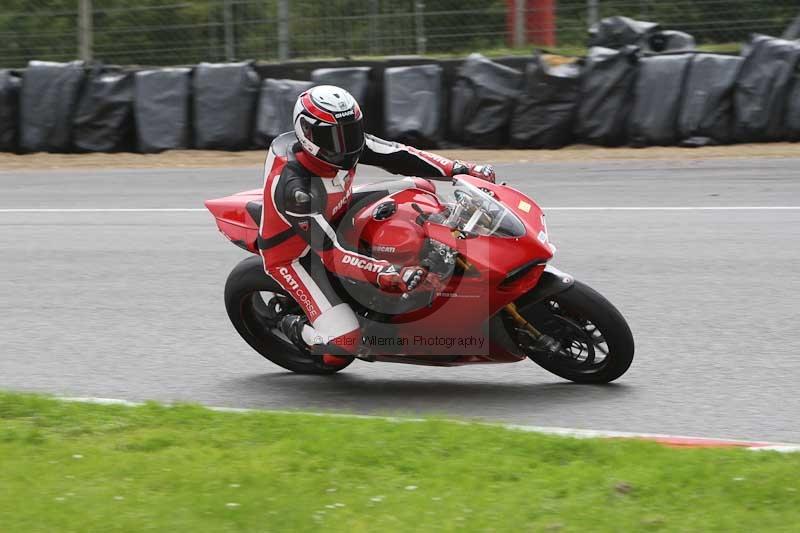 Motorcycle action photographs;Trackday digital images;brands;brands hatch photographs;event digital images;eventdigitalimages;motor racing london;no limits trackday;peter wileman photography;trackday;trackday photos