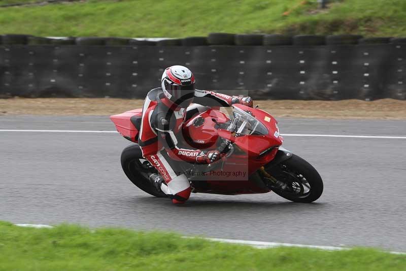 Motorcycle action photographs;Trackday digital images;brands;brands hatch photographs;event digital images;eventdigitalimages;motor racing london;no limits trackday;peter wileman photography;trackday;trackday photos