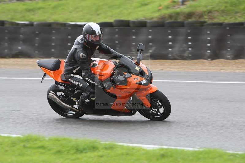Motorcycle action photographs;Trackday digital images;brands;brands hatch photographs;event digital images;eventdigitalimages;motor racing london;no limits trackday;peter wileman photography;trackday;trackday photos