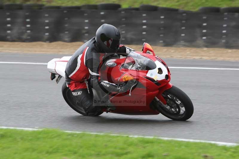 Motorcycle action photographs;Trackday digital images;brands;brands hatch photographs;event digital images;eventdigitalimages;motor racing london;no limits trackday;peter wileman photography;trackday;trackday photos