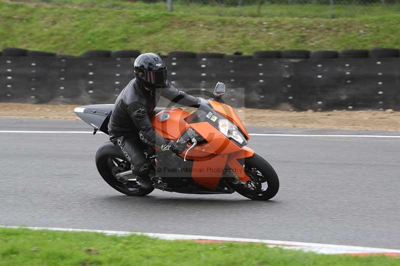 Motorcycle action photographs;Trackday digital images;brands;brands hatch photographs;event digital images;eventdigitalimages;motor racing london;no limits trackday;peter wileman photography;trackday;trackday photos