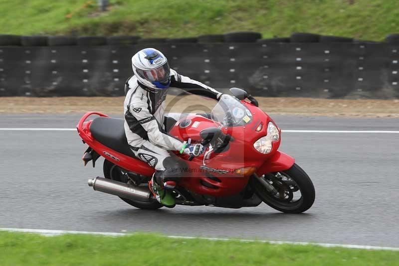 Motorcycle action photographs;Trackday digital images;brands;brands hatch photographs;event digital images;eventdigitalimages;motor racing london;no limits trackday;peter wileman photography;trackday;trackday photos