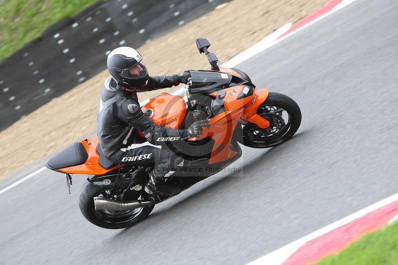Motorcycle action photographs;Trackday digital images;brands;brands hatch photographs;event digital images;eventdigitalimages;motor racing london;no limits trackday;peter wileman photography;trackday;trackday photos