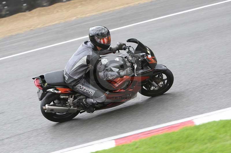 Motorcycle action photographs;Trackday digital images;brands;brands hatch photographs;event digital images;eventdigitalimages;motor racing london;no limits trackday;peter wileman photography;trackday;trackday photos