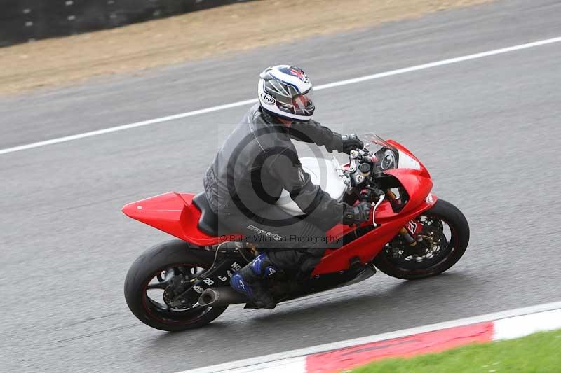 Motorcycle action photographs;Trackday digital images;brands;brands hatch photographs;event digital images;eventdigitalimages;motor racing london;no limits trackday;peter wileman photography;trackday;trackday photos