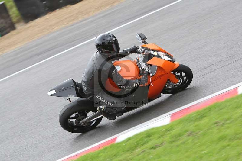 Motorcycle action photographs;Trackday digital images;brands;brands hatch photographs;event digital images;eventdigitalimages;motor racing london;no limits trackday;peter wileman photography;trackday;trackday photos