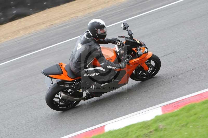 Motorcycle action photographs;Trackday digital images;brands;brands hatch photographs;event digital images;eventdigitalimages;motor racing london;no limits trackday;peter wileman photography;trackday;trackday photos