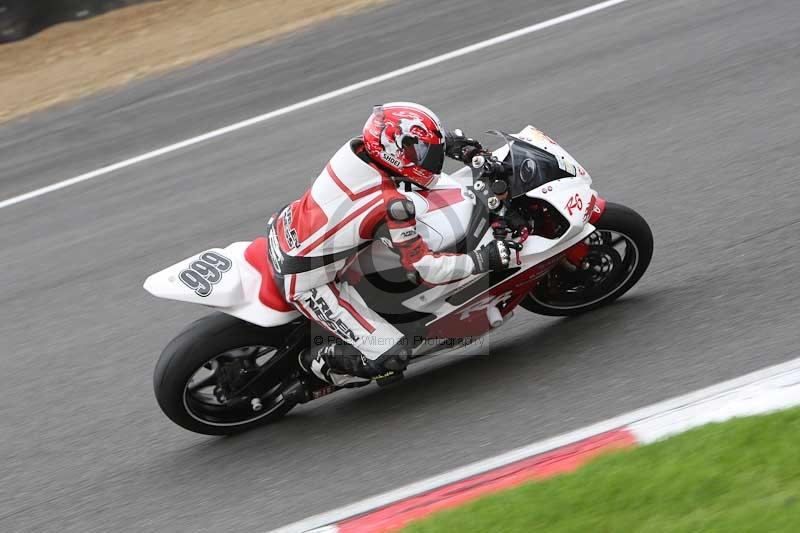 Motorcycle action photographs;Trackday digital images;brands;brands hatch photographs;event digital images;eventdigitalimages;motor racing london;no limits trackday;peter wileman photography;trackday;trackday photos