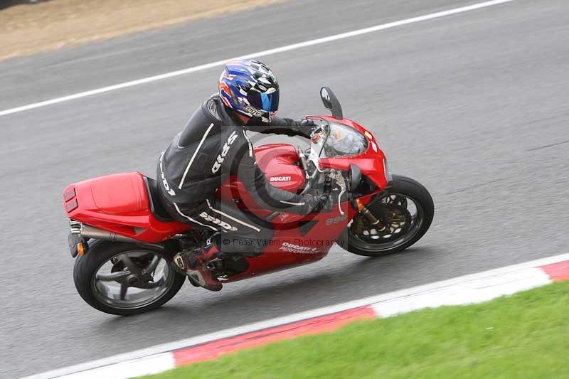Motorcycle action photographs;Trackday digital images;brands;brands hatch photographs;event digital images;eventdigitalimages;motor racing london;no limits trackday;peter wileman photography;trackday;trackday photos