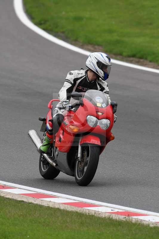 Motorcycle action photographs;Trackday digital images;brands;brands hatch photographs;event digital images;eventdigitalimages;motor racing london;no limits trackday;peter wileman photography;trackday;trackday photos