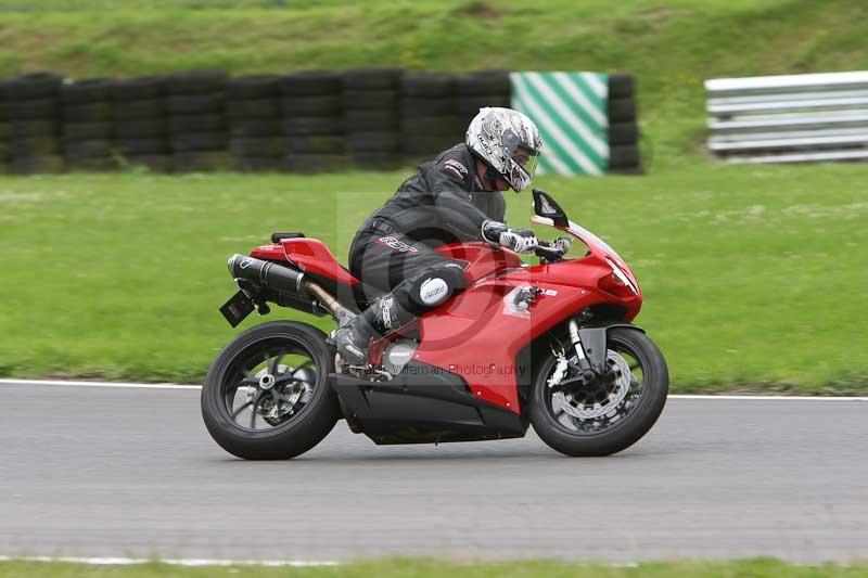Motorcycle action photographs;Trackday digital images;brands;brands hatch photographs;event digital images;eventdigitalimages;motor racing london;no limits trackday;peter wileman photography;trackday;trackday photos